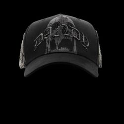 Dandy Hats La Plague (Order Confirmed) Fast Shipping!