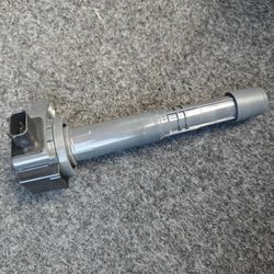 Duralast Ignition Coil