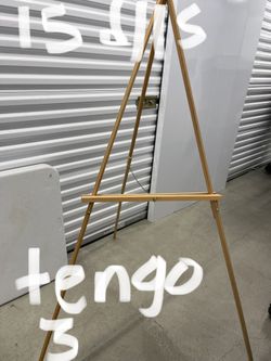 Cosas Ala Venta