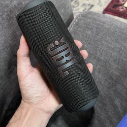 JBL Flip 7