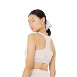 Alo Yoga Velour Bra