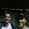 Justin Rodriguez