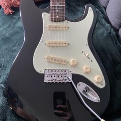 Washburn shadow sale series strat