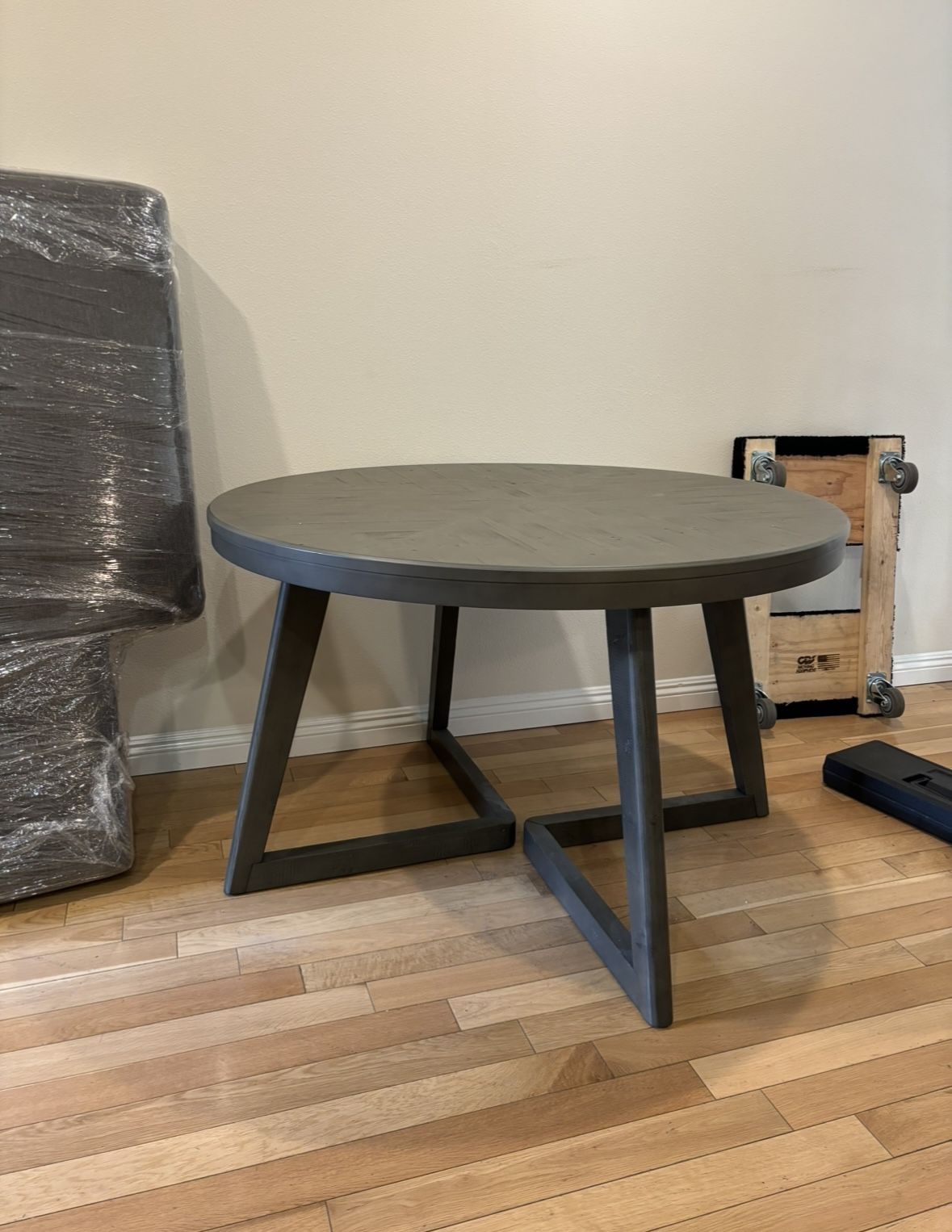 Table For Sale