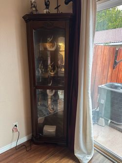 Living room or dining room furniture