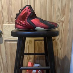 CHECK MY PAGE ,MANY OTHER ITEMS FOR SALE -