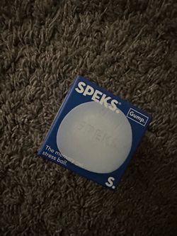 Speks
