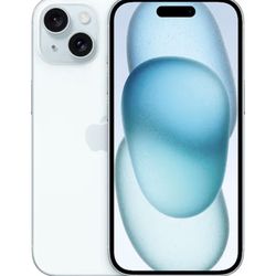 Apple IPhone 15 128 gb