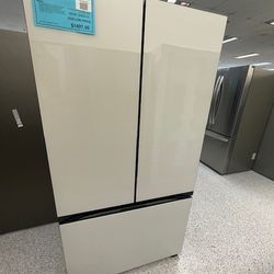 Refrigerator Samsung Fridge 