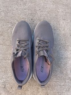 Sketchers Shoes