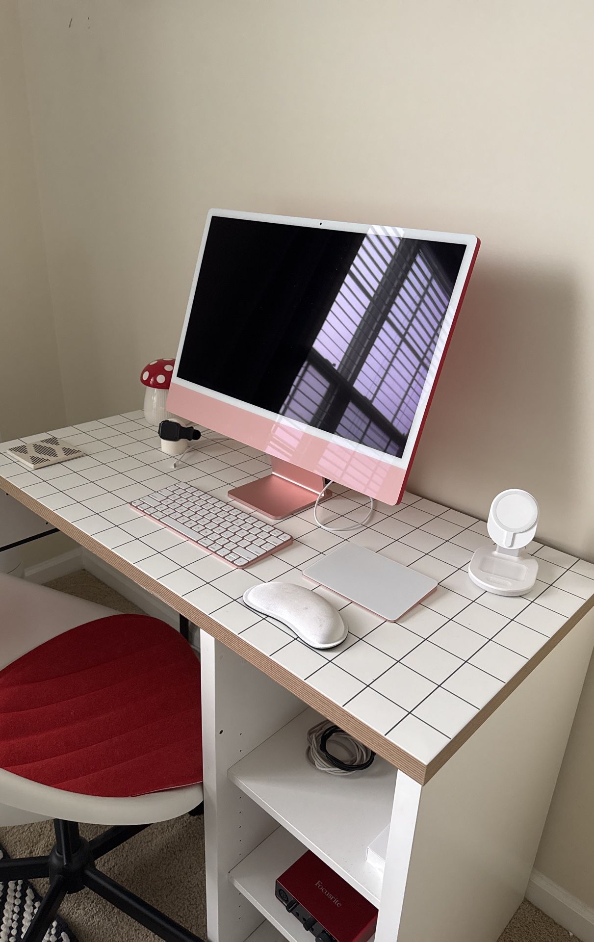 iMac 24 Inch. 699 OBO