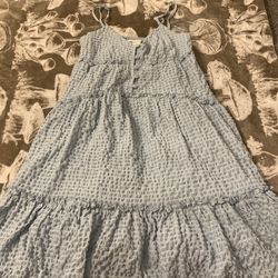 Aeropostale dress