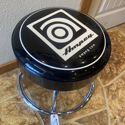 Ampeg Stool 