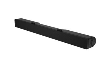 Dell USB Desktop Soundbar