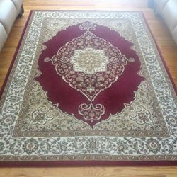 Various Carpets Area Rugs For Sale