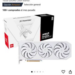RX 9070 XT 16 GB 