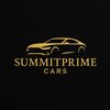 SummitPrime Cars