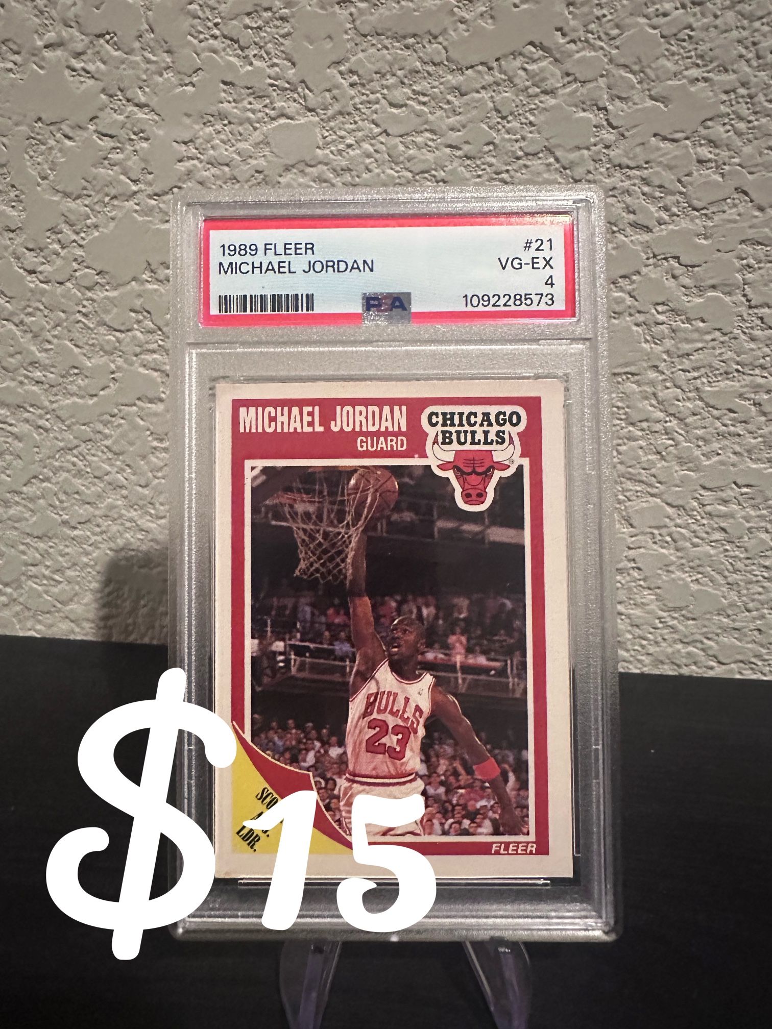 Fleer Basketball