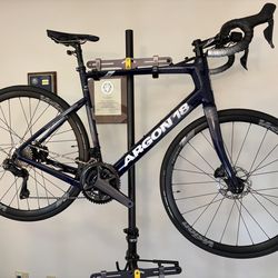 2025 Argon 18 Subito