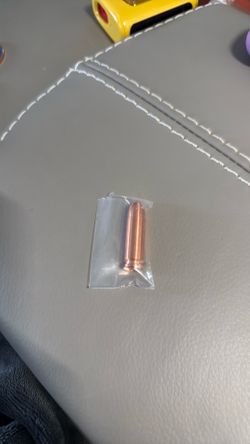 1 ounce copper