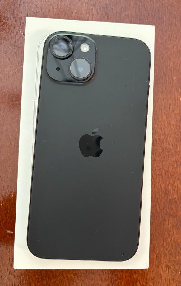 IPhone 16 128GB New/ Box Open