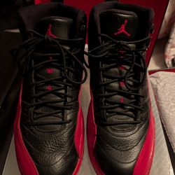Jordans  For Sale 