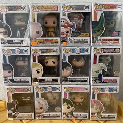 Funko