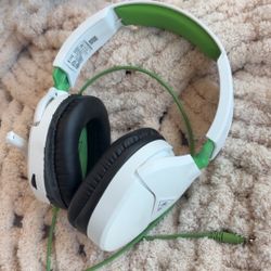 Xbox Headset