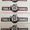 tools n thangs