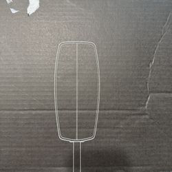 New In Box Tesla  Wall Charger And Mobile Charger