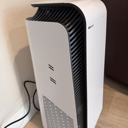 Blueair HealthProtect 7470i Air Purifier
