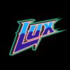 LUX