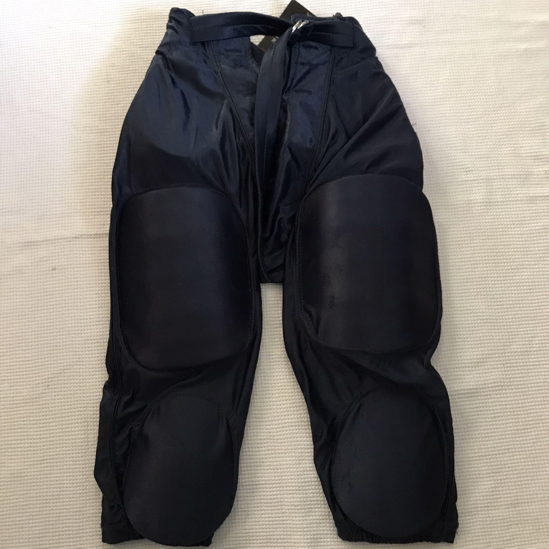 Padded Game Pant - Youth XL
