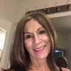 Joan Smith