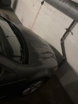 2006 Acura TL