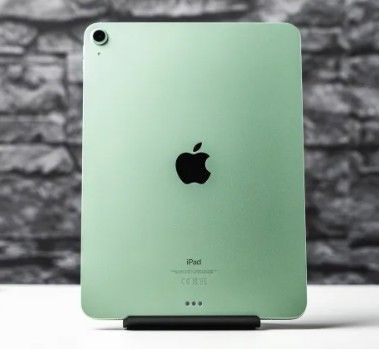 📱 Apple iPad Air 4 10.9 inchTablet – Starting at $249 or Only $1 to Take It Home Today! Save Up to $400 with 6 months Warranty 💥