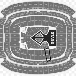 Beyoncé Cowboy Carter