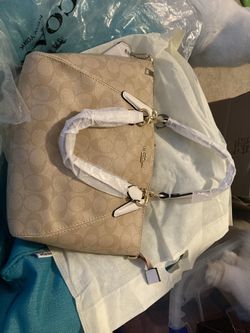 Fashion Bag Only !!!!