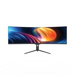 Westinghouse Gaming MONITOR 