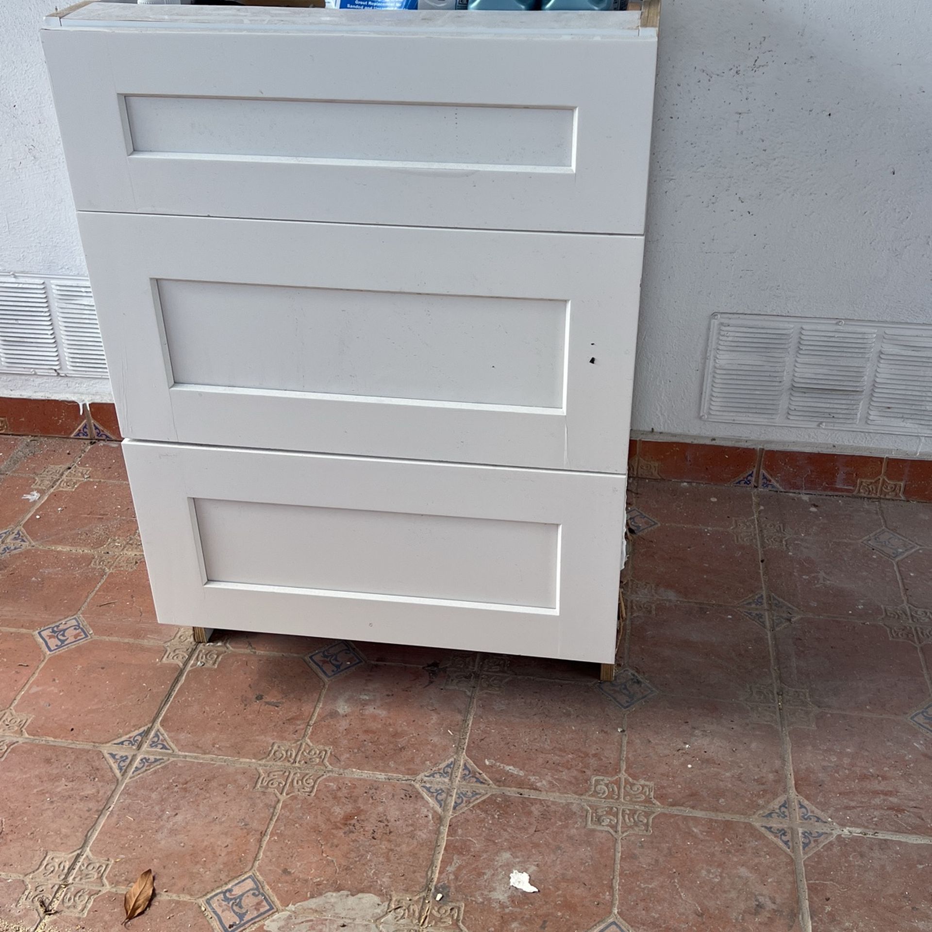 Free Kitchen Gabinete Gratis Gabinete De Cocina 