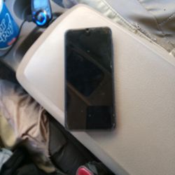 Samsung Galaxyyy A1617