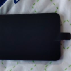 Brand New Never Turn On Samsung S24