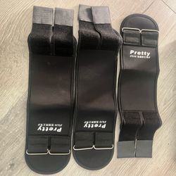 SNPE bands