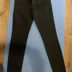 Women pants 