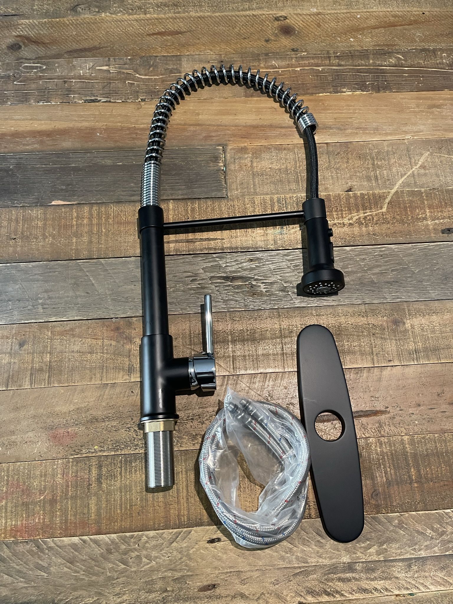 Kitchen Faucet 1 For $50 Or 2 For $90