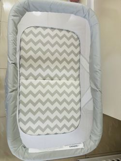 Bassinet/Cuna