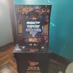 Maquina De Jugar