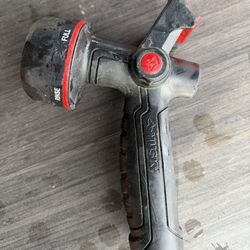 Husky Spray Nozzle.  Works!!  