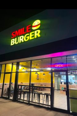 Restaurant for sale