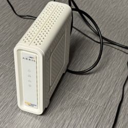 Own Your On Xfinity Modem! Don’t Pay Monthly Fees